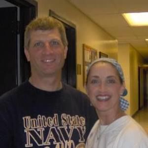 Meet your Posher, Melanie